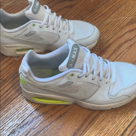 Shoes - Air max sneakers